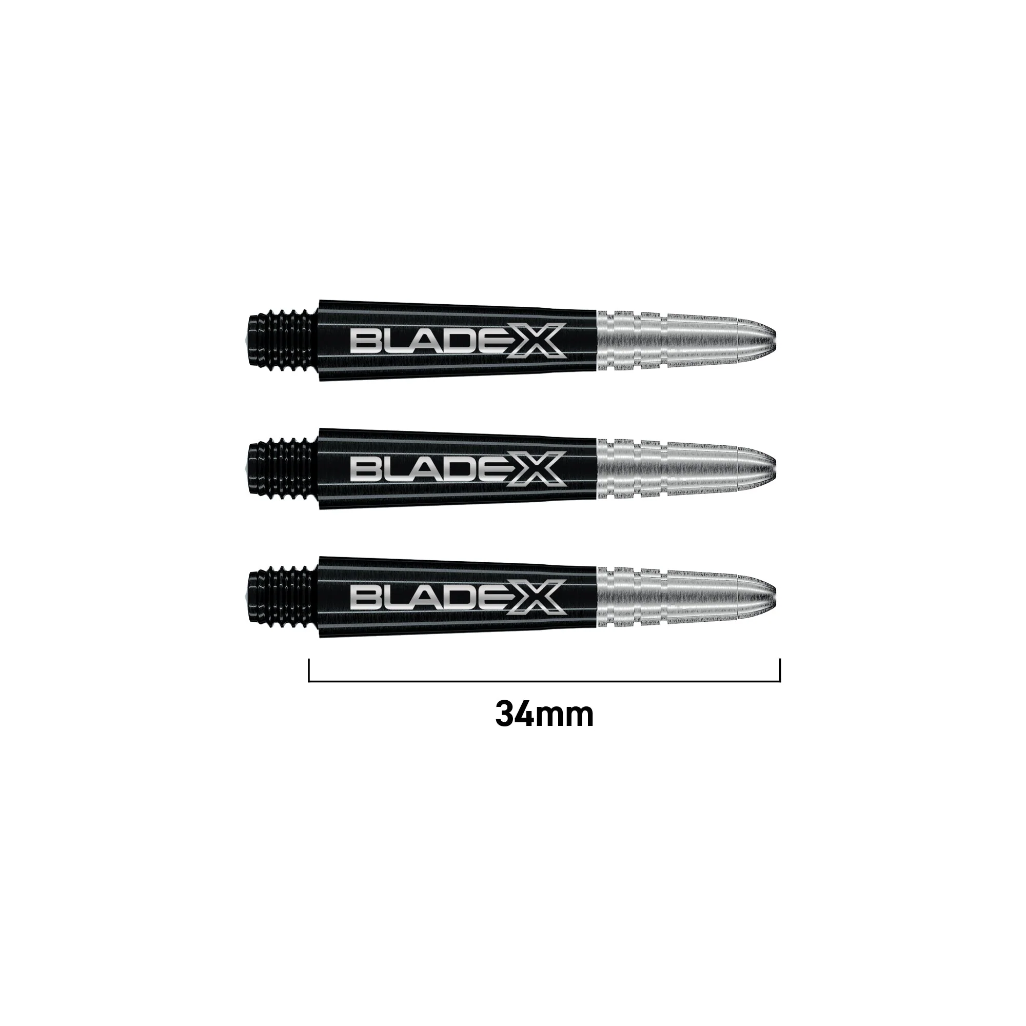 New