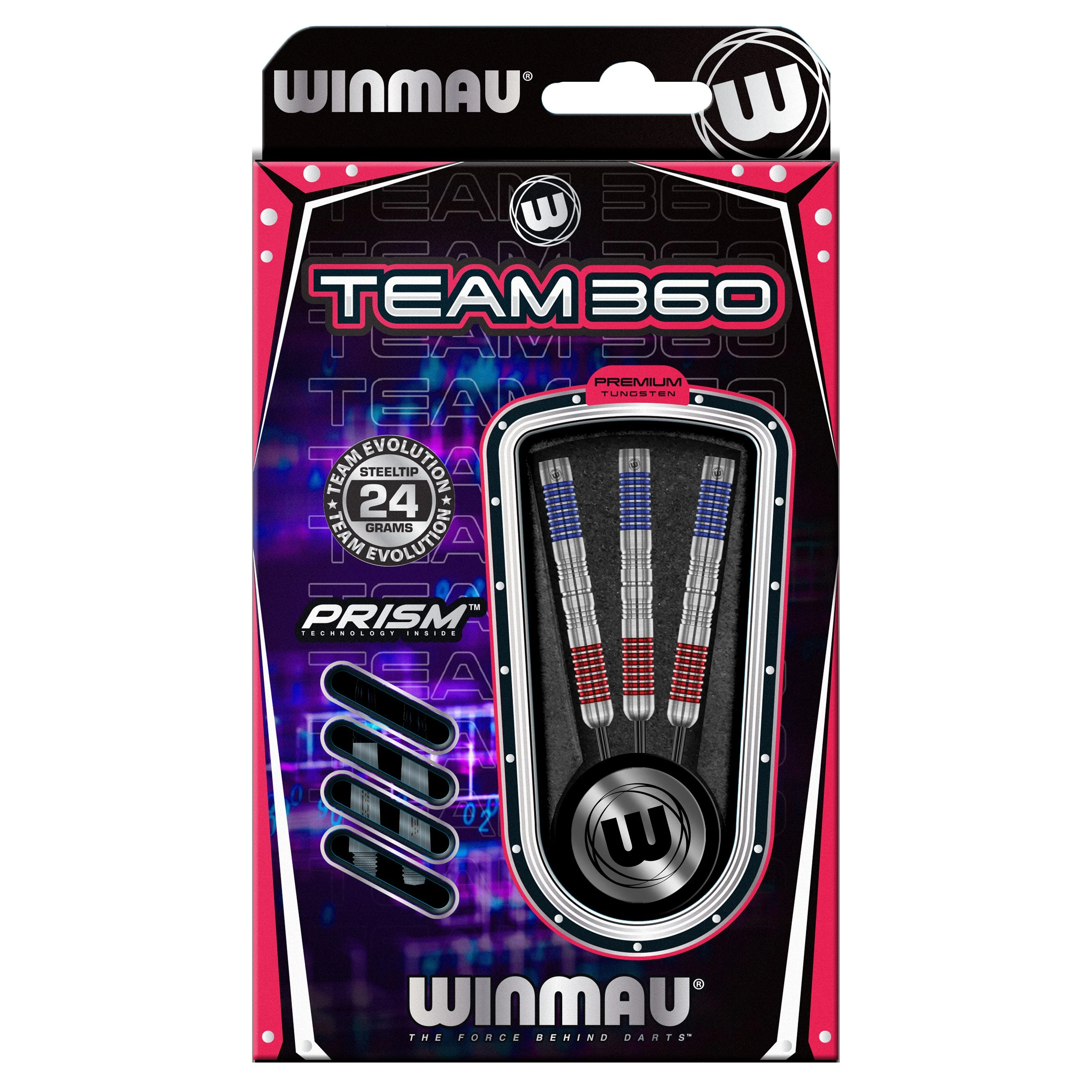 Thumb 4
